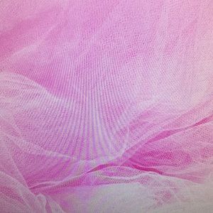 Meet your Posher, Fatima